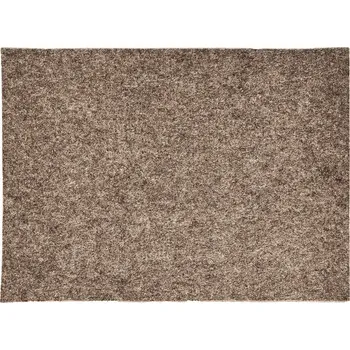 prostírání Butlers FELTO Prostírání - šedohnědá