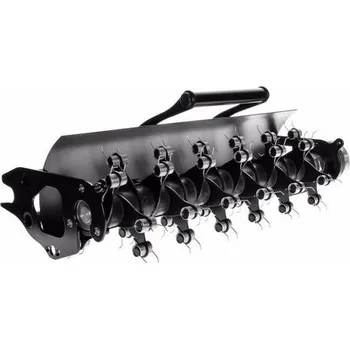 Sekačka Vyčesávač pro Swardman Edwin - kazeta 55