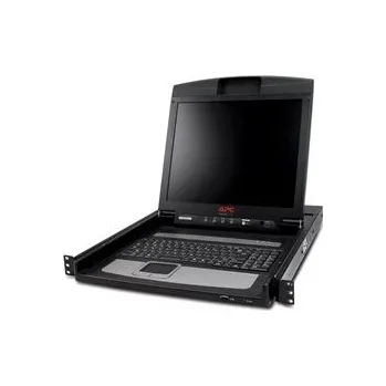 Záložní zdroj APC AP5717F