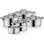 WMF - Sada hrnců COMPACT CUISINE 5 ks