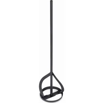 Míchací metla Míchací metla Kreator D85 x 400mm KRT050004