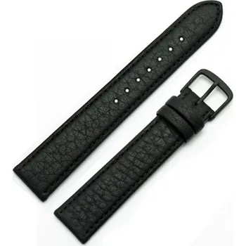 Řemínek na hodinky Řemínek Di-Modell Sport Wapro 1675-10 - 19 mm + 5 let záruka a dárek ZDARMA