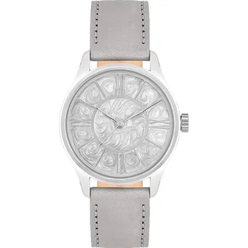 Hodinky PRIM ICONIC LE 93-189-505-00-1 + 5 let záruka a dárek ZDARMA