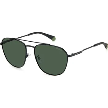 Sluneční brýle Polaroid PLD4127GS003U