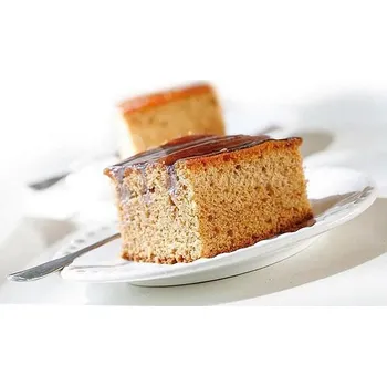 Směs na perník 5 kg - Zeelandia