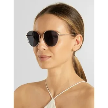 Sluneční brýle Sluneční brýle Polaroid 6215/S Černá NOSIZE