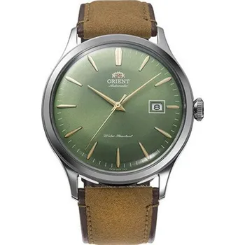 Hodinky Orient Bambino RA-AC0P01E + 5 let záruka a dárek ZDARMA