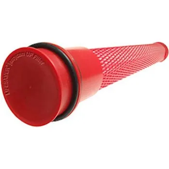 Láhev náhradní filtr LIFESAVER NAHRÁDNÍ FILTR PRO KANYSTR 20000UF