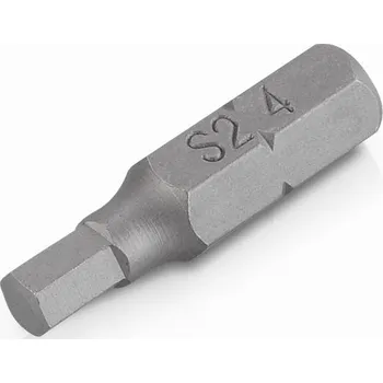 Bit Kreator KRT061410 2 ks Bitů HEX4 25 mm