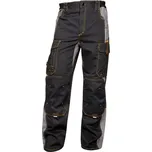 Ardon Montérky do pasu VISION - Černá | 46