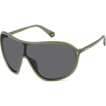 Sluneční brýle Polaroid PLD6216S1ED