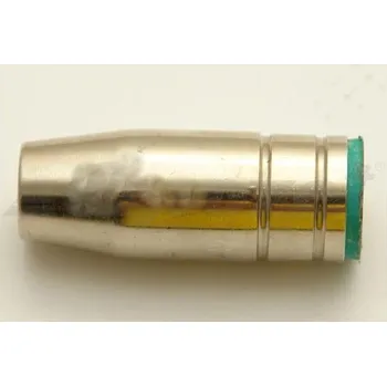 Svářečka OMICRON - Hubice konická TR25