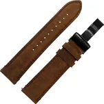 Řemínek Wenger 07.2122.056 - 22 mm + 5 let záruka a dárek ZDARMA