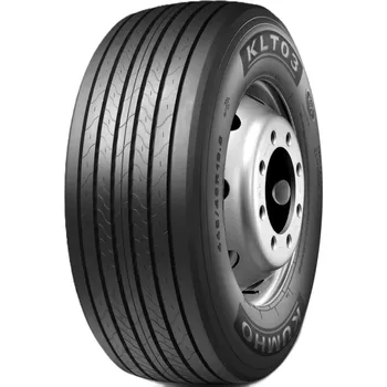 385/65 R22,5 160K KLT03 M+S 3PMSF TL KUMHO