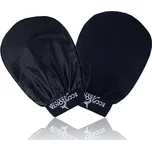 Eco by Sonya Tan Applicator Glove - Oboustranná aplikační rukavice pro samoopalování