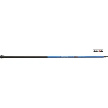 Rybářský prut Kinetic Bič Classic Pole w/Float Kit 4m