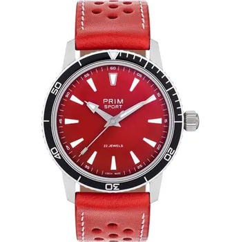 PRIM SPORT 38 95-019-501-00-1