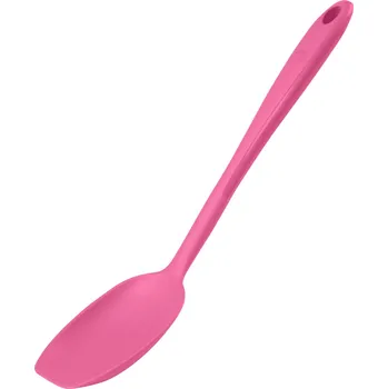 Naběračka Kochblume Lžíce na omáčku L Barva: Růžová