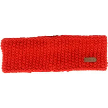 Čelenka Zimní čelenka RELAX RKH157G