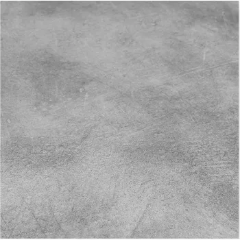 Stolová deska Nardi Stolová deska Laminato 60x60 cemento