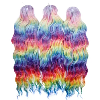 Příčesek Anna HDP108