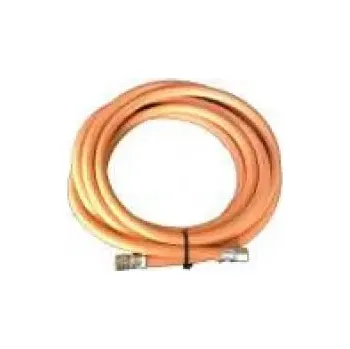 Plynová hadice Plynová hadice zimní 2,5 m