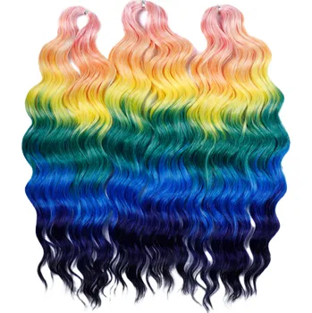 Příčesek Anna HDP017