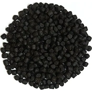 Krmivo pro rybičky Krmivo pro ryby Alltech coppens Ceres Alpine 4.5 mm 25 kg