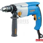 Narex 65404729 EV 13 G-2 elektrická vrtačka bez příklepu 760W