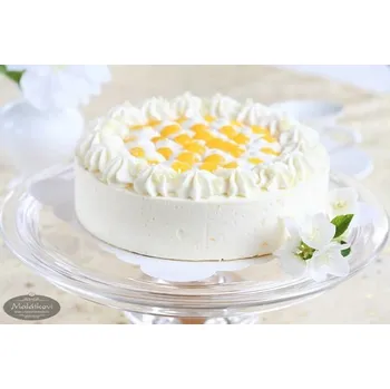 Zeelandia Ztužovač Zeesan jogurt 1 kg