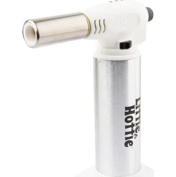 Stavební hořák Beadsmith Ruční plynový hořák