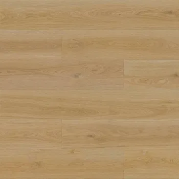 vinylová podlaha Barlinek Dub Almond s integrovanou podložkou DP3000008