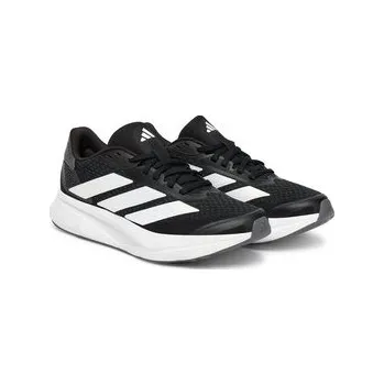 Dámská běžecká obuv adidas Běžecké boty Duramo SL 2 IH8225 Černá 37_13