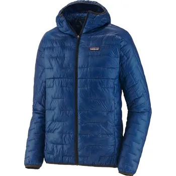 Patagonia Bunda Patagonia MicroPuff Hoody SUIB
