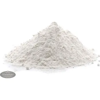 Bohemilk Sušené mléko odtučněné mlhové 25 kg