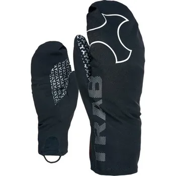 Rukavice Ski Trab Rukavice Ski Trab 22 Gara Overglove Water Proof