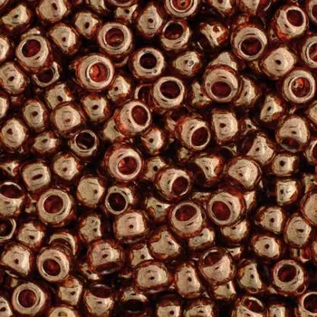 Korálek TOHO Rokajlové korálky - TOHO Round 8/0 (TR-08-329) č. 459