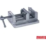 Proma SVV-100 prismatický svěrák