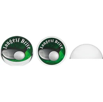 Poháry Bauer Golfová trofej CRG5030 | Golf