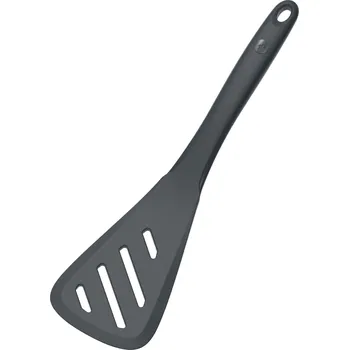 Obracečka Kochblume Obracečka s drážkami -S Barva: Černá