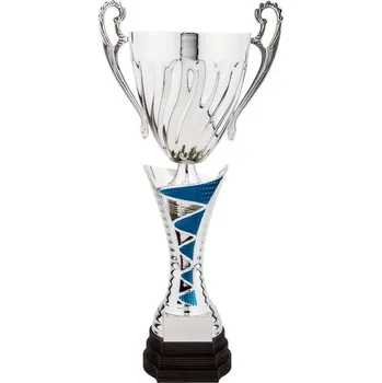 Poháry Bauer Pohár LUXUS L0252