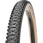 MAXXIS Plášť MAXXIS REKON RACE kevlar 29x2.25 EXO/TR/TANWALL - Uni