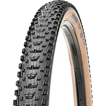 Plášť na kolo MAXXIS Plášť MAXXIS REKON RACE kevlar 29x2.25 EXO/TR/TANWALL - Uni