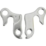 Maxbike Koncovka rámu Maxbike 49TR, 57MB