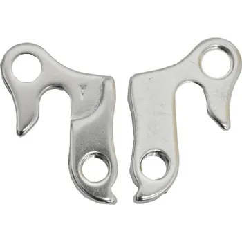 rám kola Maxbike Koncovka rámu Maxbike 49TR, 57MB