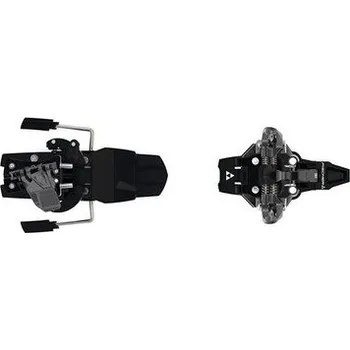 Sjezdové vázání Fischer Vázání Fischer Tour Classic ST