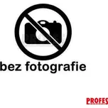 PROJAHN 350037003.10 Sada HSS RATIOLINE křížové vrtáky