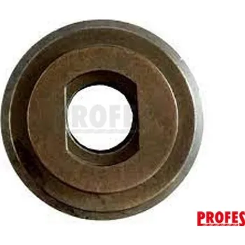 Příslušenství k nářadí FLEX 191.612 Upínací matice SW 14