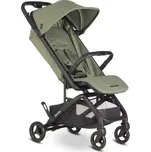 Easywalker Miley 2 Sage Green
