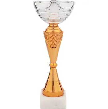 Poháry Bauer Pohár Ekonomy E0661